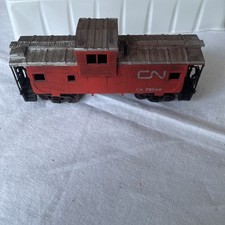 Walthers trainline 931 for sale  WIGAN