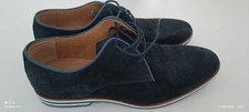 Chaussures homme taille d'occasion  Montferrand-le-Château