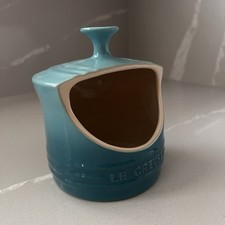 Creuset oz. stoneware for sale  Reseda