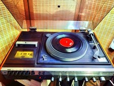Vintage national panasonic for sale  BOSTON