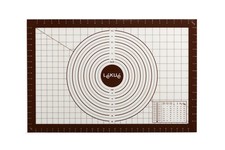 Lekue non stick for sale  Englewood