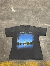 Vintage 1992 pink for sale  Bensenville