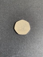 2012 london olympics for sale  TEWKESBURY