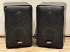 Vintage rca 5001 for sale  Germansville