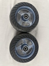 Goped u.m. racing for sale  Tempe