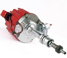 Ignition distributor 65k for sale  High Point