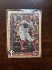 2025 topps ranger for sale  Muskego