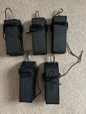 Moog ep3 expression for sale  EDINBURGH