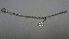 Armband charm giorgio gebraucht kaufen  Marktoberdorf