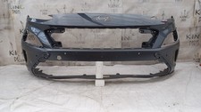 Hyundai kona mk1 for sale  EGHAM