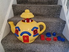 Original bluebird big for sale  NOTTINGHAM