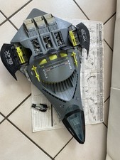 Gijoe joe phantom d'occasion  Talence
