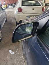 Retroviseur gauche volkswagen d'occasion  Montenois