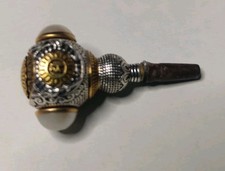 Schlüssel spindeluhr spindelt gebraucht kaufen Schlüssel spindeluhr spindelt gebraucht kaufen  Hamburg