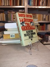 David irving guerra usato  Roma