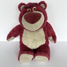 Disney disney pixar for sale  Murfreesboro