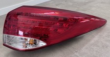 hyundai i40 cw gebraucht kaufen hyundai i40 cw gebraucht kaufen Hellenthal