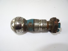 Kugelzapfen vorderachse hanoma gebraucht kaufen Kugelzapfen vorderachse hanoma gebraucht kaufen  Meckenbeuren