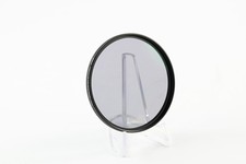 Filtro polarizador circular II original Nikon 77mm #G053 comprar usado Filtro polarizador circular II original Nikon 77mm #G053 comprar usado  Enviando para Brazil