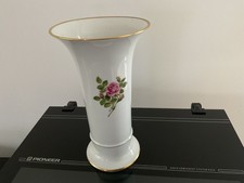 Kaiser vase rosendekor gebraucht kaufen  Gelsenkirchen