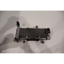 Radiatore per kawasaki usato  Bedizzole