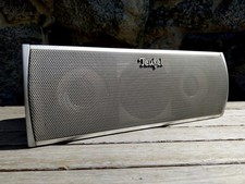Teufel concept fcr gebraucht kaufen  Cottbus