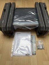 Siemens simatic ipc477e gebraucht kaufen  Hagen