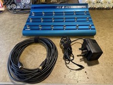 Rocktron access midi for sale  YEOVIL