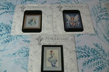 Mirabilia designs winter for sale  Twin Falls