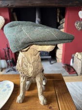 shooting hat for sale shooting hat for sale MANCHESTER