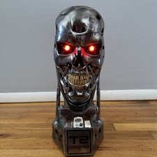 sideshow terminator for sale  Merrick
