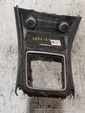 A2469008215 blocco comando usato  Ferrara
