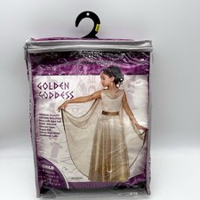 Spirit halloween golden for sale  Kingman