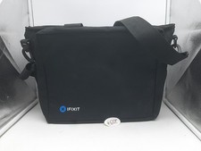 Borsa porta utensili usato  Ancona