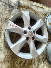 Cerchi nissan juke usato  Rimini