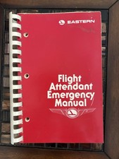 Vintage eastern airlines for sale  Fort Lauderdale