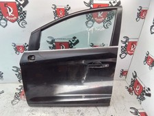 Portiera sportello anteriore usato Portiera sportello anteriore usato  Fiumicino