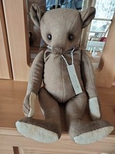 Susanne tauber made for sale  LEEK