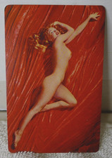 1954 marilyn monroe for sale  Mesa