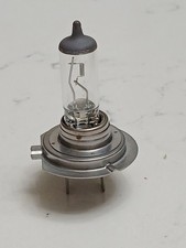 Osram sylvania xtravision for sale  Deerfield Beach
