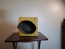 Crouse hinds type for sale  Muncie