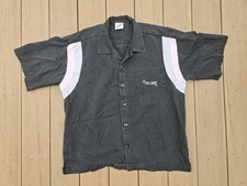 Vintage 70s las for sale  Portland
