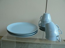 Vintage piece set for sale  WORTHING