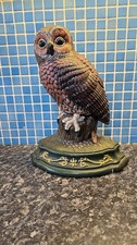 tall door stop for sale  BRISTOL