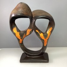 sculptures for sale sculptures for sale WETHERBY