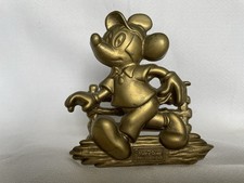 Walt disney productions for sale  BELFAST