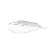 Stilnovo diphy led gebraucht kaufen  Berlin
