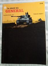 1979 avalon hill for sale  San Diego