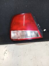 9240225220 rear lamp for sale  OSSETT