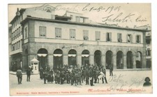 montevarchi usato montevarchi usato Italia